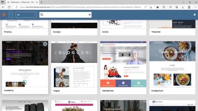 Wordpress Installation | Part 1 | Wordpress Tutorial #wordpress #wordpresstutorial смотреть онлайн