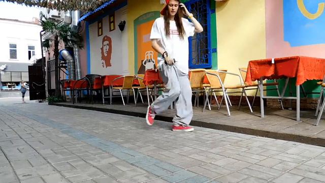 Tatarstan Super Good ! Trip to Kazan смотреть онлайн