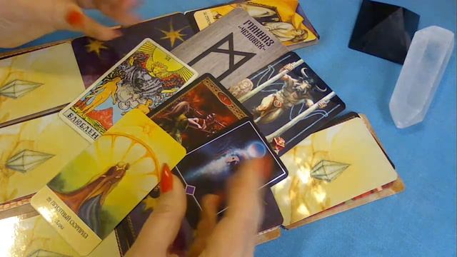 ЦЕЛИТЕЛЬНЫЙ СЕАНС ♉ ВРАТА ТЕЛЬЦА 05.05 ? РАСКРЫТИЕ ТВОРЧЕСКОГО ПОТЕНЦИАЛА ? Таро Иная Реальность смотреть онлайн