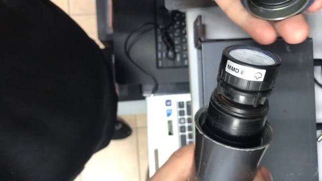 12 июля 2022 г. смотреть онлайн