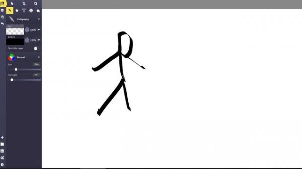 14 Mewing Mistakes That Are Killing Your Gains