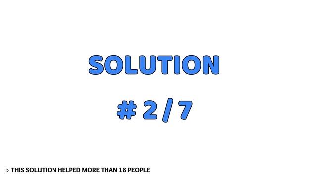 Software Engineering: Should we use python 2.6 or 2.7 or 3.x? (7 Solutions!!) смотреть онлайн