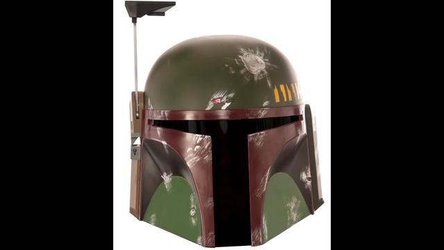 Star Wars Celebration 2017 FULL RECAP!!! EVERYTHING WE LEARNT FROM SWC 2017!!! смотреть онлайн