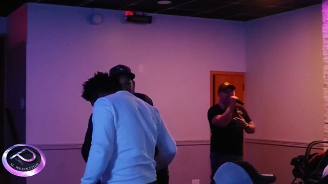 YO ME IRE #bachata #karaoke #cover #music смотреть онлайн