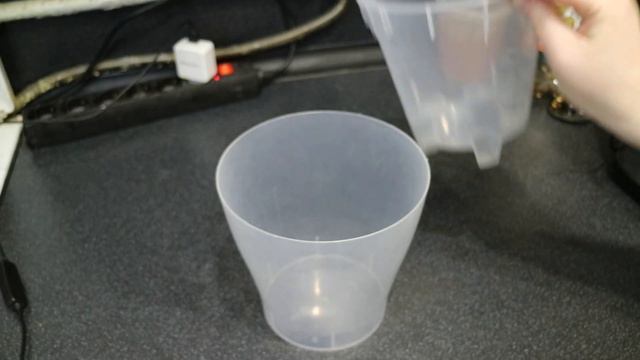 Горшок для Орхидей смотреть онлайн