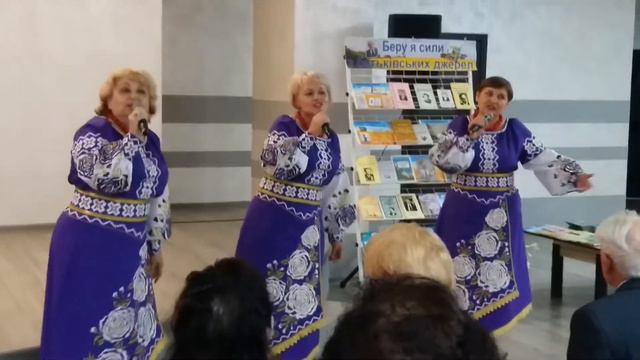 Встреча с В.И.Романько 23.06.2021 1 смотреть онлайн