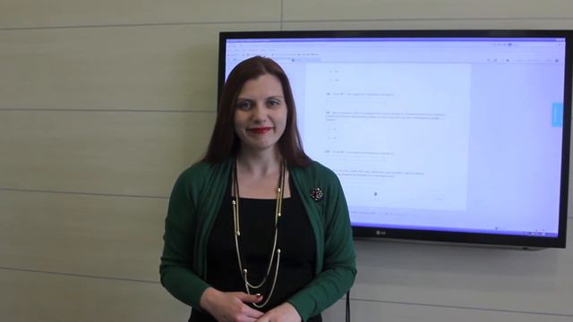 Practical Suggestions