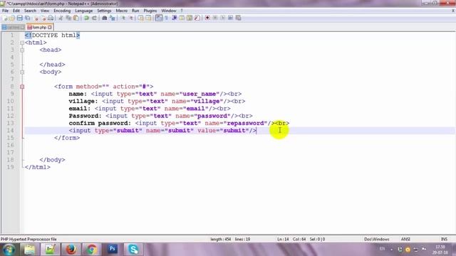data insert in php with javascript form validation split Part 10 201608040011296751 смотреть онлайн