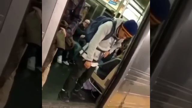 Видео,приколы,юмор,смех смотреть онлайн