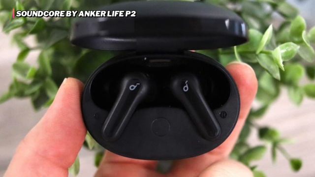 Best Earbuds for Small Ears 2023 [watch before you buy] смотреть онлайн