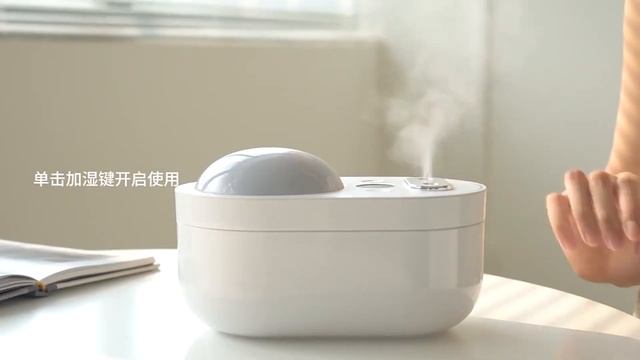 10 СЛИШКОМ ПОЛЕЗНЫХ УСТРОЙСТВ С ALIEXPRESS /10 лучших товаров с ALIEXPRESS смотреть онлайн