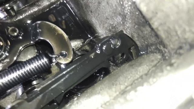 ТНВД камаз замена уплотнителей в домашних условиях. смотреть онлайн