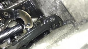 ТНВД  камаз замена уплотнителей в домашних условиях.