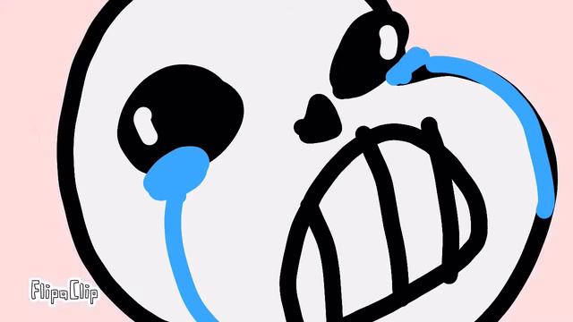 crack snap pop UNDERTALE 😂 смотреть онлайн