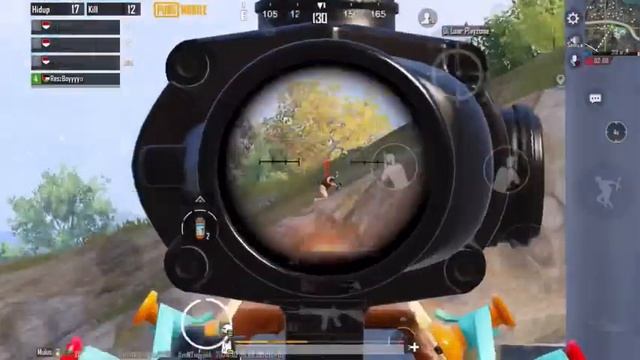 iOS 16.7.2 iPHONE 8 GAMEPLAY?| UPDATE BEST SENSITIVITY PUBGM 2024⚡️GYROSCOPE, 60FPS, 4 FINGER смотреть онлайн
