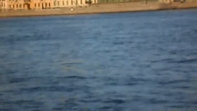 СОНЯ - Санкт-Петербург - июнь 2016 г. смотреть онлайн