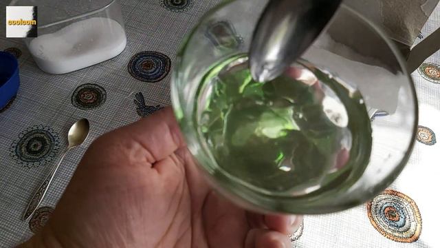 ОПАСНО для здоровья. Соль пищевая. Что МЫ ЕДИМ. смотреть онлайн