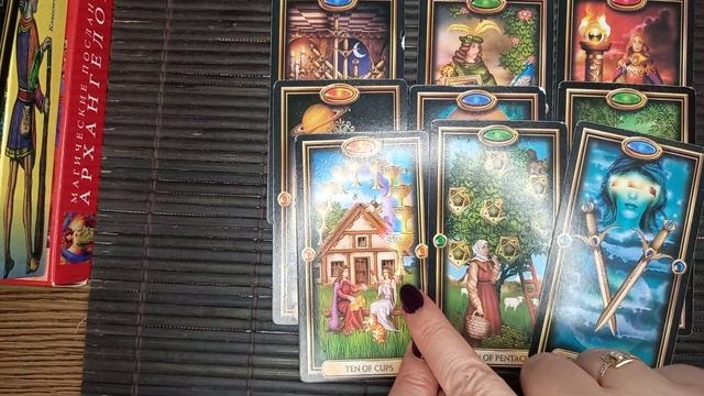 Северная Корея предупредила граждан об опасности посещать Беларусь. смотреть онлайн