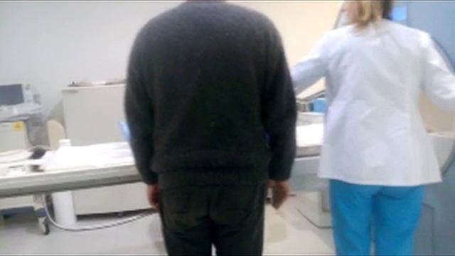 обследование 08.05.2023