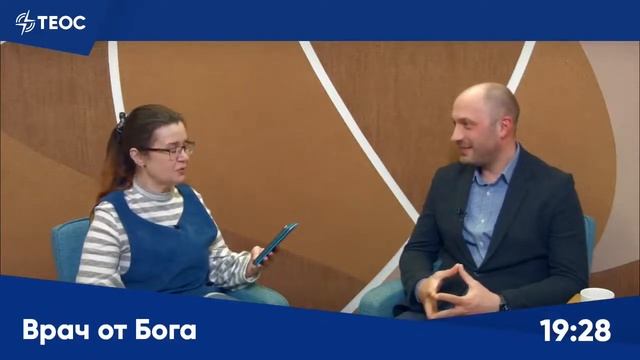 Как дешевле лечить зубы?
