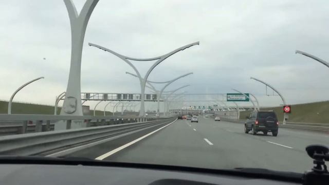 #ЗСД Санкт-Петербург, Апрель 2018 смотреть онлайн