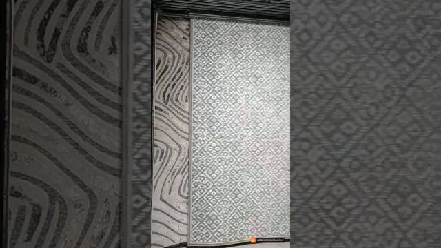 Ковры смотреть онлайн