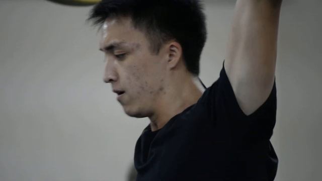 Спортивные залы "Голливуд" (Новосибирск) смотреть онлайн