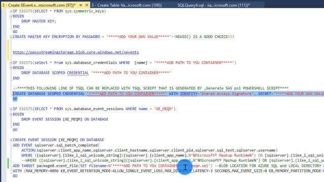 Mashup Engine Query Monitor for Power BI Refresh смотреть онлайн
