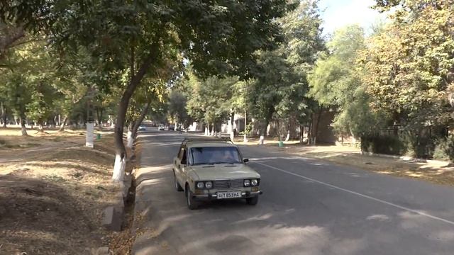 Алмалык Район парка Маяковского !!! Olmaliq tumani Mayakovskiy bog'i !!! смотреть онлайн