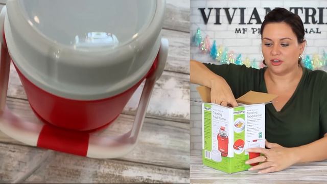 New Walmart Must Haves You NEVER Expect to Find at Walmart! смотреть онлайн