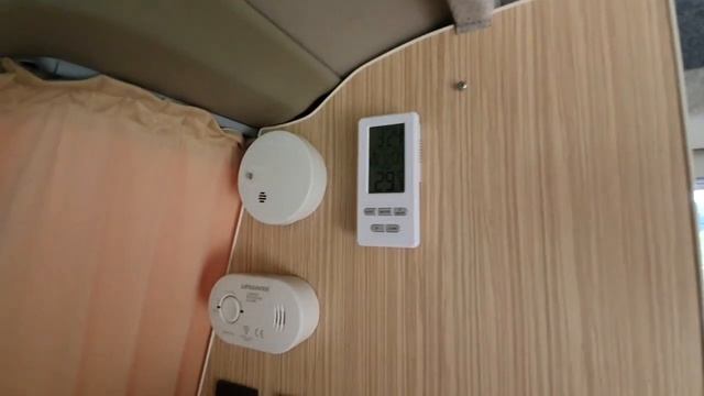 2004 E51 Nissan Elgrand 3.5 V6 Camper Van Conversion - Rider Autech Review смотреть онлайн