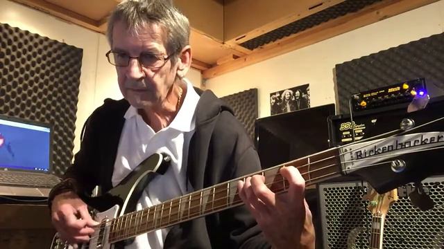 Smokie-Needles & Pins-c0ver смотреть онлайн