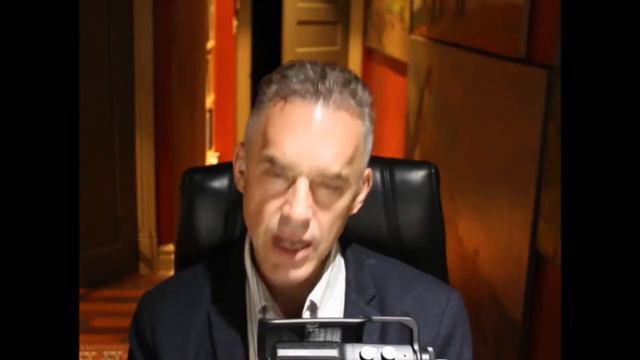 Может ли Интроверт Стать Хорошим Учителем смотреть онлайн