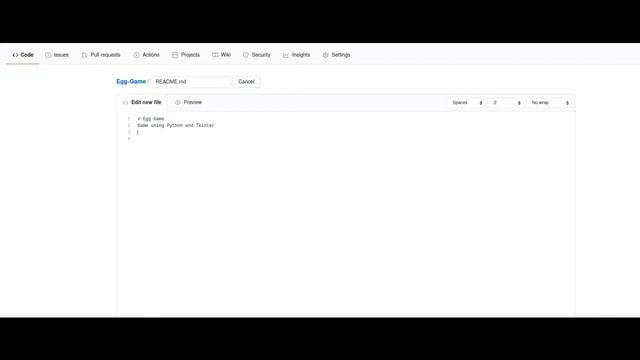 Easy way to add pictures to README file in Github смотреть онлайн