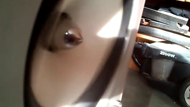 eltax summit technics su-x990d смотреть онлайн