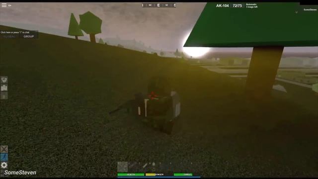Top 15 Realistic Roblox Survival Games to play in 2022 смотреть онлайн
