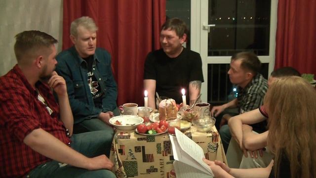 Олег (МАНАГЕР) Судаков Вопрос№14 смотреть онлайн