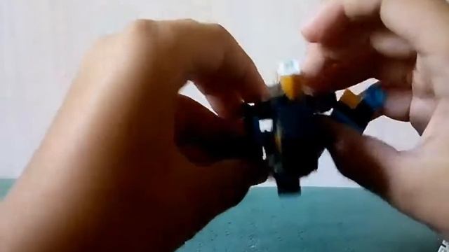 ?️ZIMO. Мини байк Зейна?️ смотреть онлайн