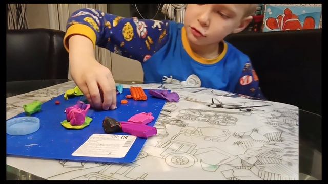 Мастер класс. подарок своими руками ко Дню Мамы ?