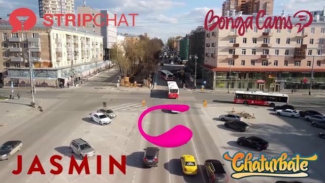 Вебкам студия Пермь смотреть онлайн