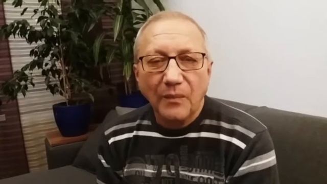 С ДНЕМ РОЖДЕНИЯ , ВАДИК! смотреть онлайн