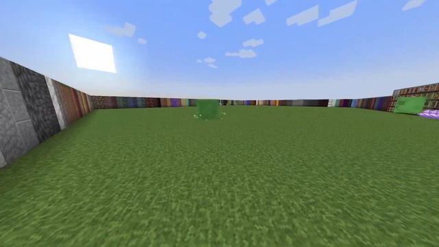 LA MEJOR TEXTURA PARA MINECRAFT 1.17 JAVA | LA ChexPack 1.0 (Mi textura) | REVIEW | EL CHECHOX | смотреть онлайн