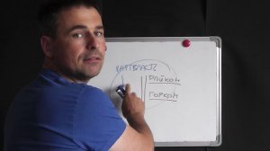 Особенности генеалогического исследования советского периода