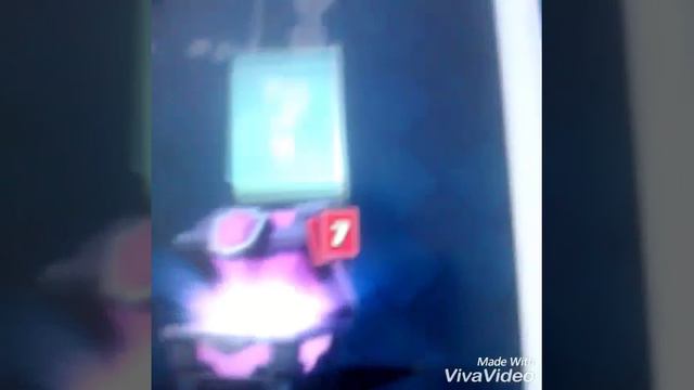 Дада три мушки смотреть онлайн