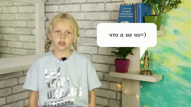 Что лучше Brawl Stars Roblox или Minecraft??? смотреть онлайн