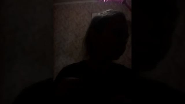 Начинаю свой канал смотреть онлайн