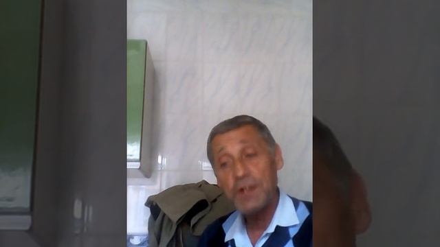 генератор суть создания смотреть онлайн