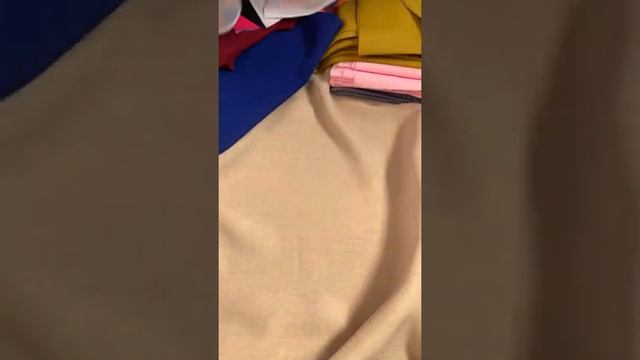 Видеообзор бифлексов смотреть онлайн