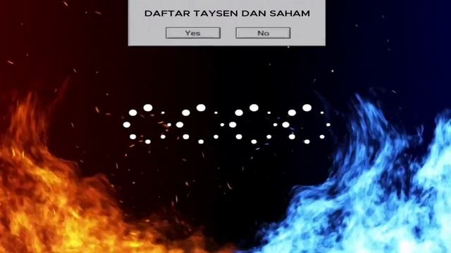 🔴 LIVE DRAW TOTO MACAU | LIVE TOTO MACAU | lofi hip hop radio 📚 | beats to relax/study to TOTO MACA смотреть онлайн