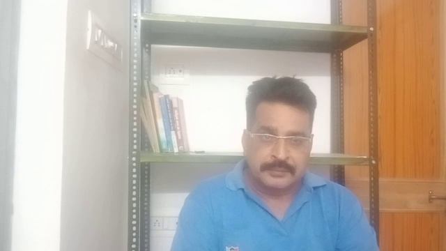 Protohistoric period of Raj with special ref.to Kalibanga BA Second Part Second смотреть онлайн